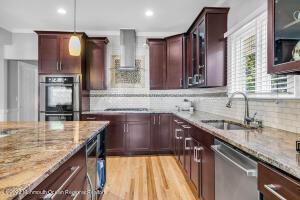 41 3rd St, Rumson, NJ 07760 photo 18