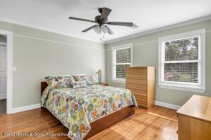 41 3rd St, Rumson, NJ 07760 photo 28