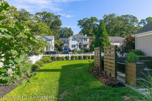 41 3rd St, Rumson, NJ 07760 photo 60