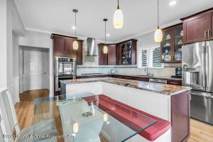 41 3rd St, Rumson, NJ 07760 photo 20