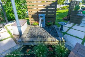 41 3rd St, Rumson, NJ 07760 photo 49