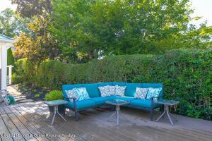 41 3rd St, Rumson, NJ 07760 photo 57