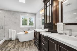 41 3rd St, Rumson, NJ 07760 photo 36
