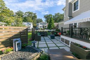 41 3rd St, Rumson, NJ 07760 photo 50