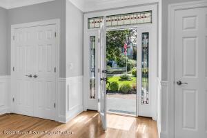 41 3rd St, Rumson, NJ 07760 photo 4