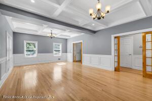 41 3rd St, Rumson, NJ 07760 photo 9