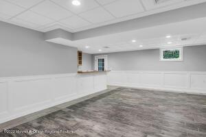 41 3rd St, Rumson, NJ 07760 photo 41