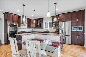 41 3rd St, Rumson, NJ 07760 photo 17
