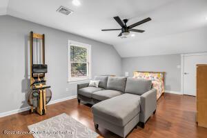 41 3rd St, Rumson, NJ 07760 photo 26