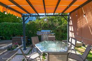 41 3rd St, Rumson, NJ 07760 photo 56