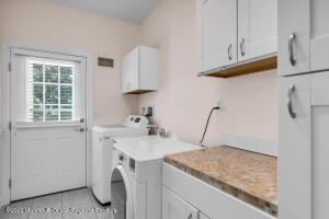 41 3rd St, Rumson, NJ 07760 photo 44