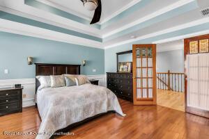 41 3rd St, Rumson, NJ 07760 photo 35