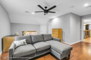 41 3rd St, Rumson, NJ 07760 photo 27