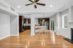 41 3rd St, Rumson, NJ 07760 photo 15