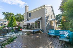 41 3rd St, Rumson, NJ 07760 photo 58