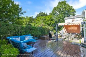 41 3rd St, Rumson, NJ 07760 photo 51