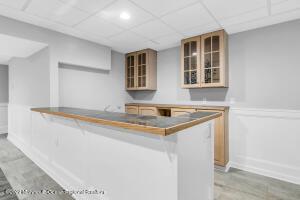 41 3rd St, Rumson, NJ 07760 photo 42