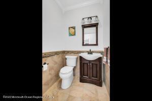 41 3rd St, Rumson, NJ 07760 photo 12