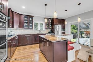 41 3rd St, Rumson, NJ 07760 photo 16