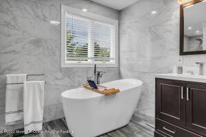 41 3rd St, Rumson, NJ 07760 photo 38