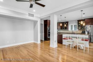 41 3rd St, Rumson, NJ 07760 photo 21
