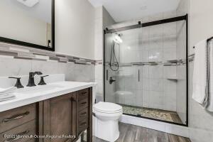 41 3rd St, Rumson, NJ 07760 photo 30