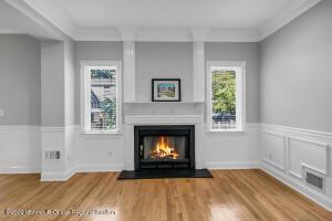 41 3rd St, Rumson, NJ 07760 photo 22