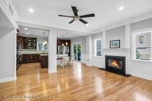 41 3rd St, Rumson, NJ 07760 photo 14