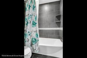 41 3rd St, Rumson, NJ 07760 photo 40