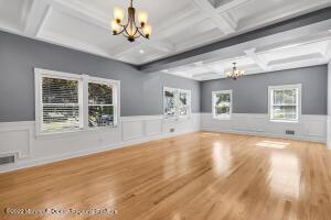 41 3rd St, Rumson, NJ 07760 photo 8