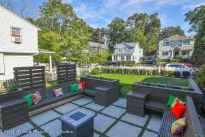 41 3rd St, Rumson, NJ 07760 photo 54
