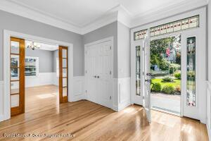 41 3rd St, Rumson, NJ 07760 photo 5