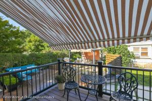 41 3rd St, Rumson, NJ 07760 photo 53