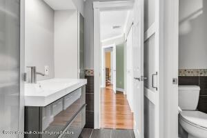 41 3rd St, Rumson, NJ 07760 photo 39
