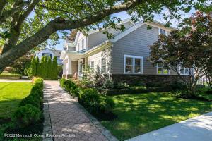 41 3rd St, Rumson, NJ 07760 photo 45
