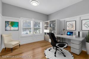 41 3rd St, Rumson, NJ 07760 photo 11