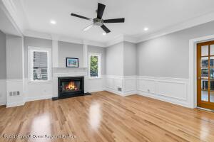 41 3rd St, Rumson, NJ 07760 photo 13