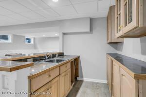 41 3rd St, Rumson, NJ 07760 photo 43