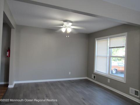 334 Lockheed Rd, Brick, NJ 08723 photo 20