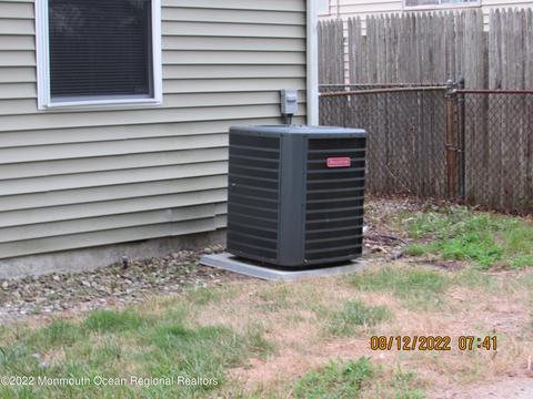 334 Lockheed Rd, Brick, NJ 08723 photo 22