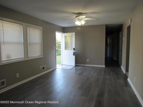 334 Lockheed Rd, Brick, NJ 08723 photo 19