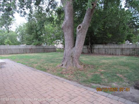 334 Lockheed Rd, Brick, NJ 08723 photo 23