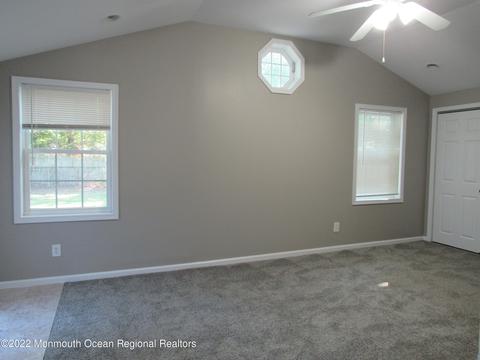 334 Lockheed Rd, Brick, NJ 08723 photo 10