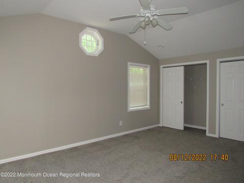 334 Lockheed Rd, Brick, NJ 08723 photo 6