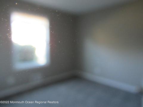 334 Lockheed Rd, Brick, NJ 08723 photo 16