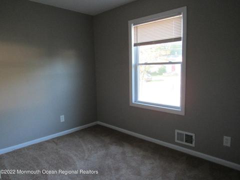 334 Lockheed Rd, Brick, NJ 08723 photo 17