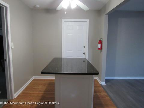 334 Lockheed Rd, Brick, NJ 08723 photo 12