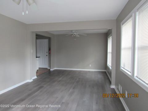 334 Lockheed Rd, Brick, NJ 08723 photo 3