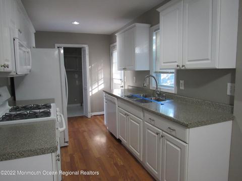 334 Lockheed Rd, Brick, NJ 08723 photo 11