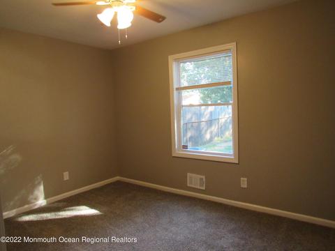 334 Lockheed Rd, Brick, NJ 08723 photo 15